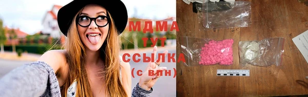 гидра Елизово