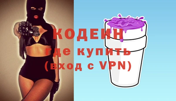 гидра Елизово