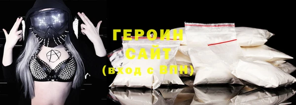 гидра Елизово