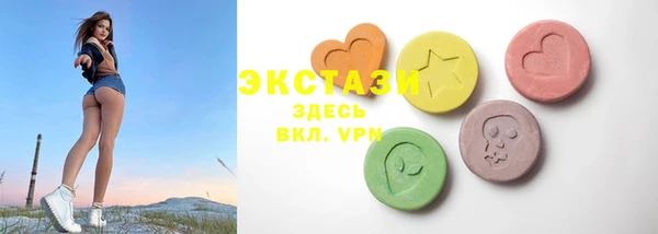 гидра Елизово