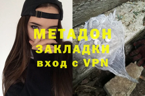 гидра Елизово