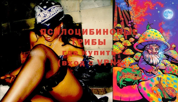 кокаин VHQ Ельня